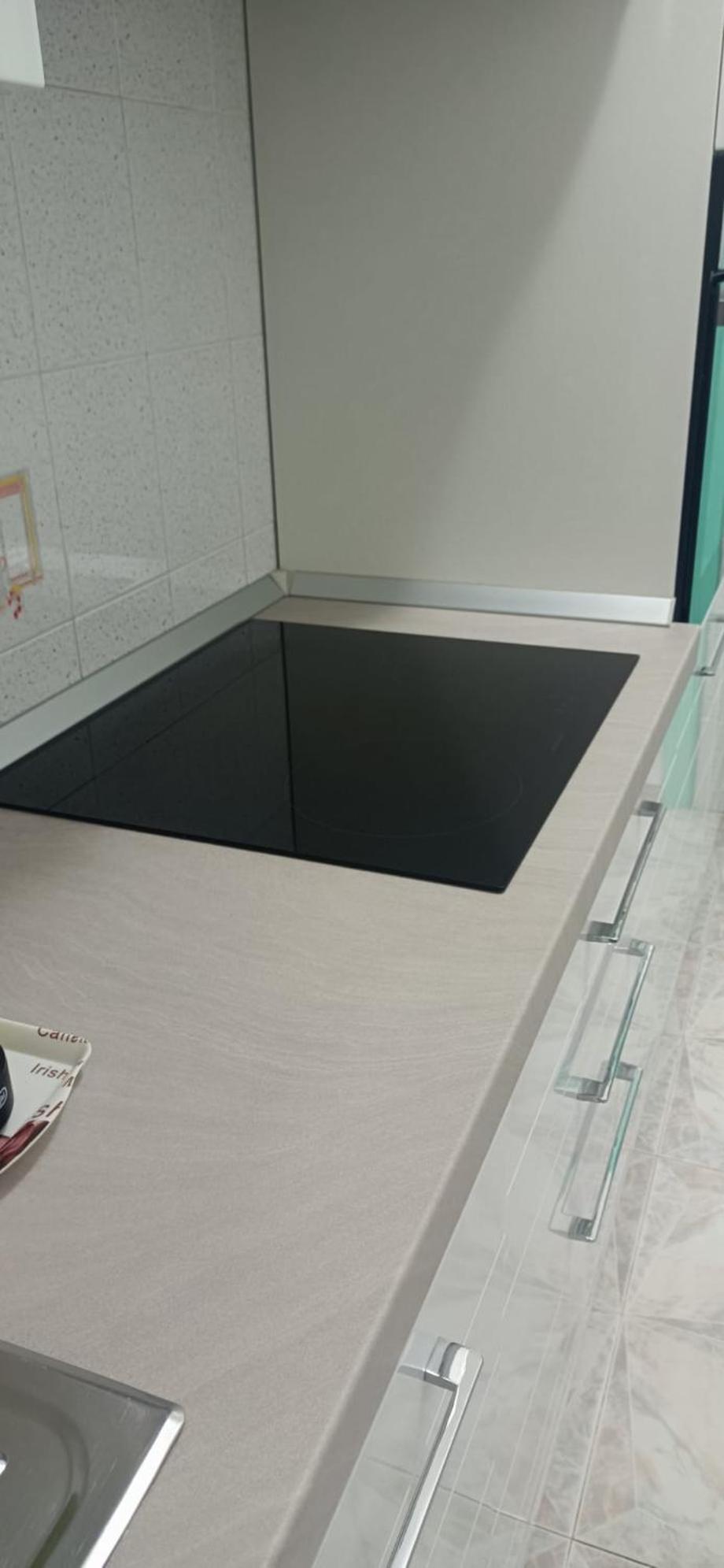 Casa Dolce Hibiscus Apartment ออลเบีย ภายนอก รูปภาพ